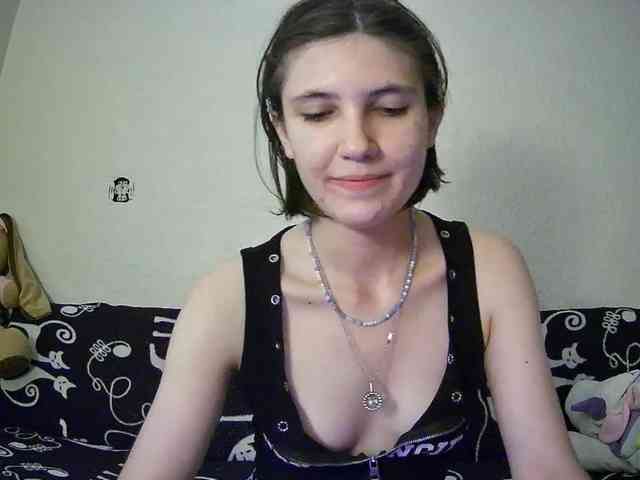urrMila webcam