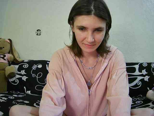 urrMila webcam