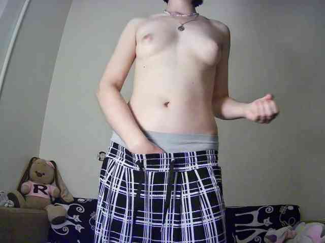 urrMila webcam