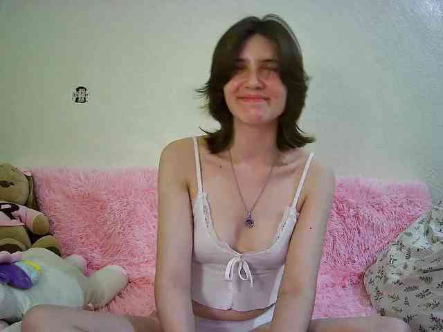 urrMila webcam