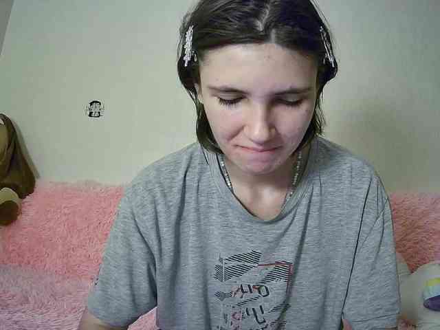 urrMila webcam