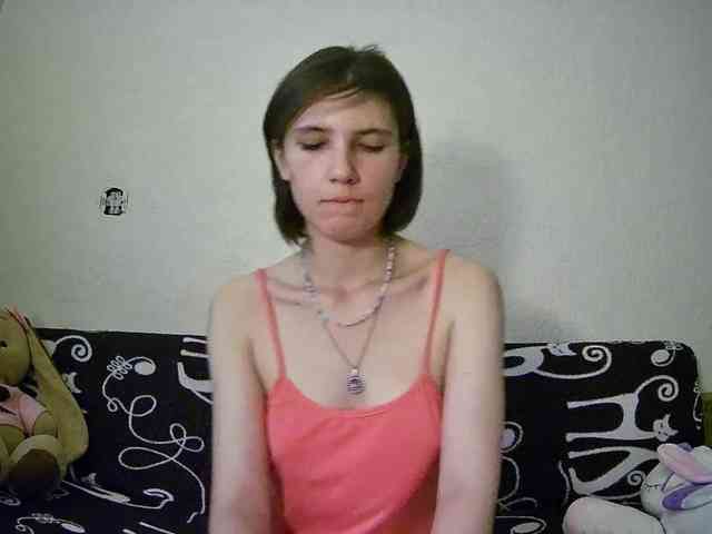 urrMila webcam