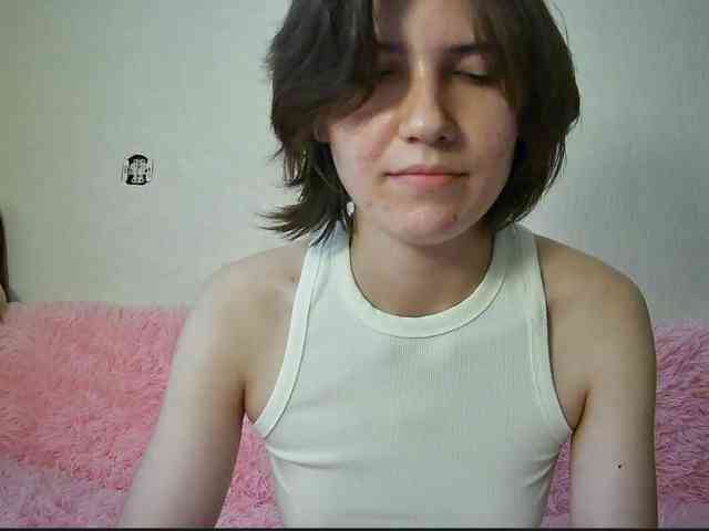 urrMila webcam