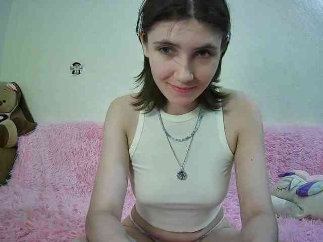 urrMila webcam