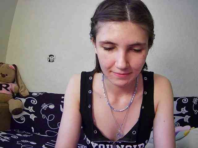 urrMila webcam