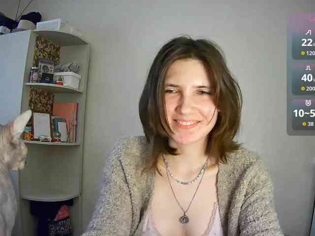 video chat porno HelgaMonter