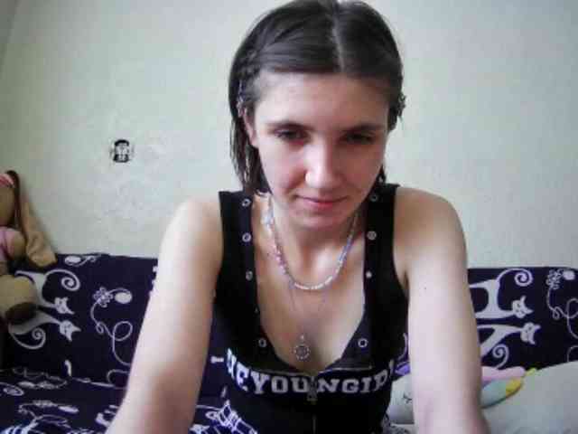 urrMila webcam