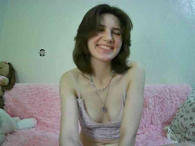 urrMila webcam