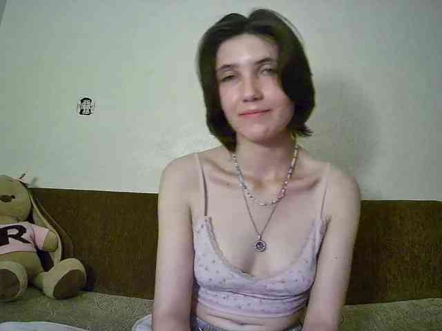 urrMila webcam
