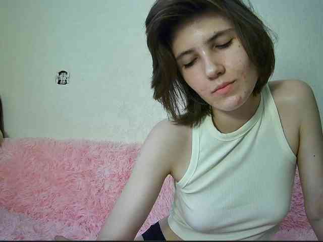 urrMila webcam