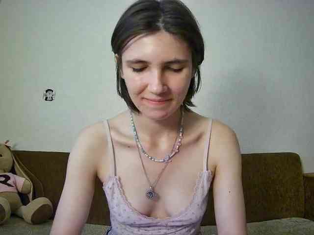 urrMila webcam