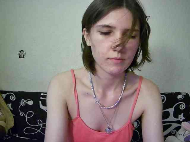 urrMila webcam
