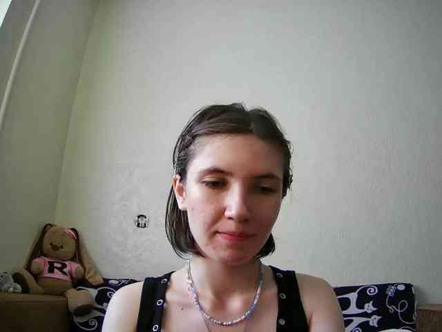 urrMila webcam