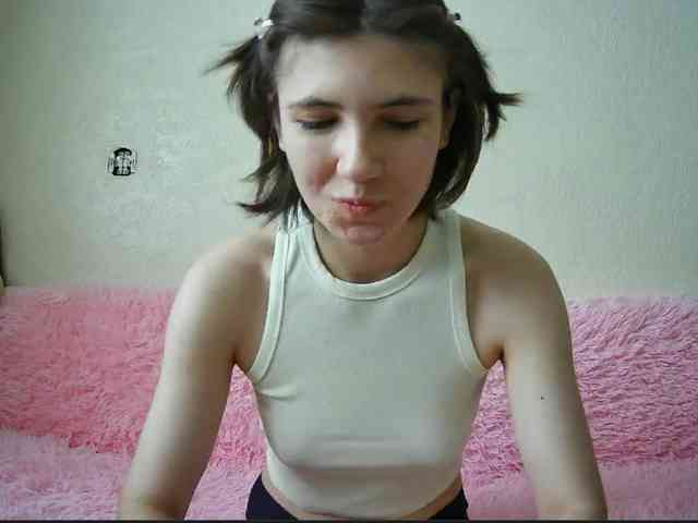 urrMila webcam