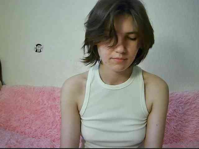 urrMila webcam