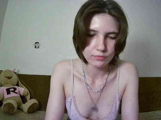 urrMila webcam