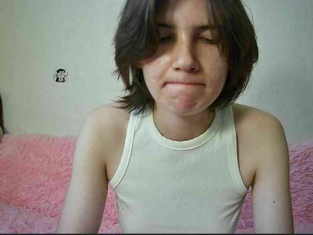 HelgaMonter
