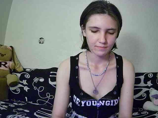 urrMila webcam
