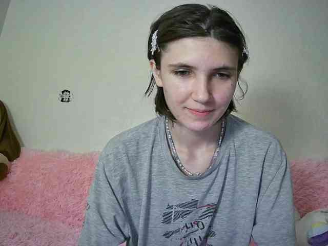 urrMila webcam