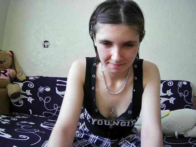 urrMila webcam