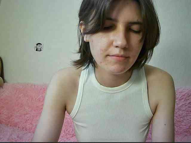 HelgaMonter