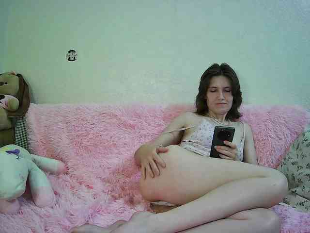 urrMila webcam