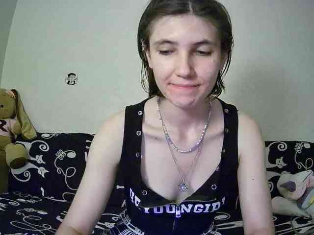 video chat porno HelgaMonter