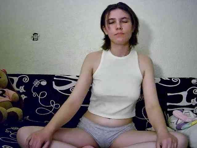 urrMila webcam