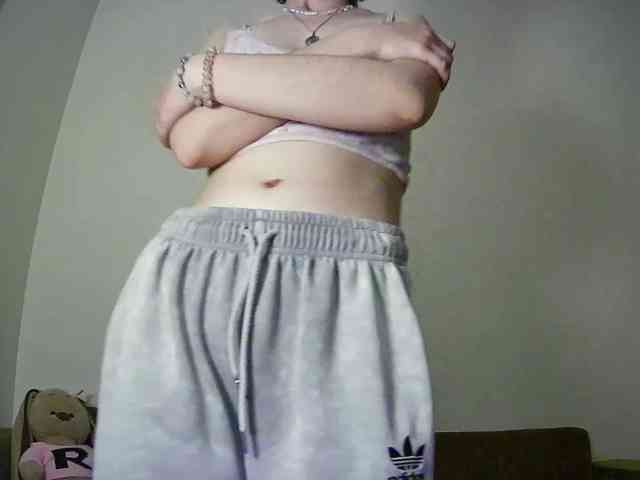 urrMila webcam