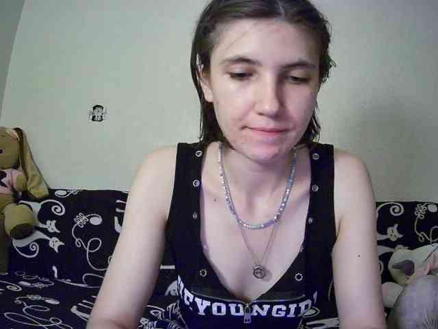 urrMila webcam