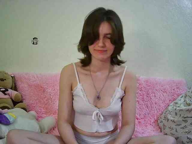 urrMila webcam