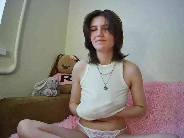 urrMila webcam