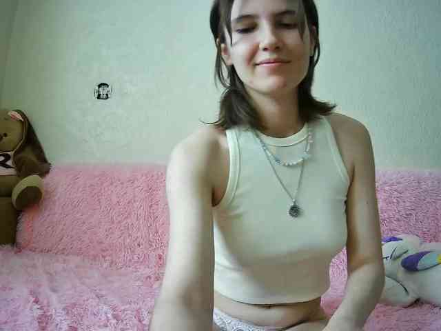 urrMila webcam