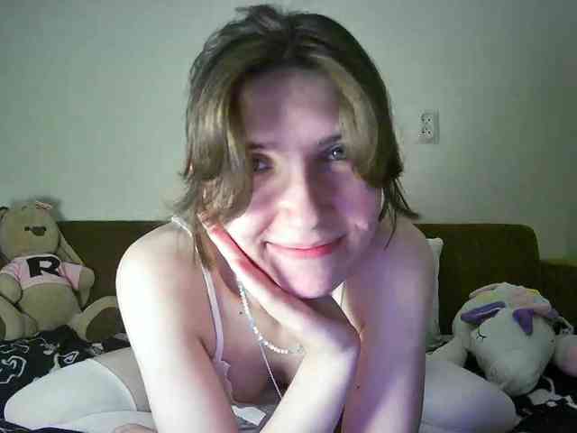urrMila webcam