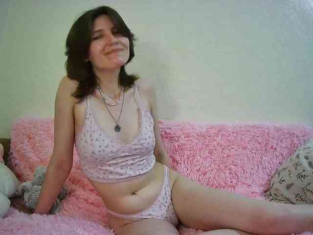 urrMila webcam