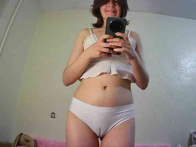HelgaMonter