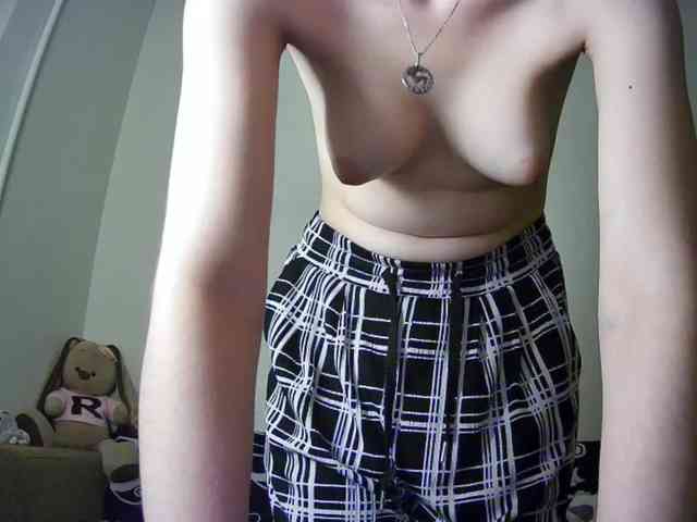 urrMila webcam