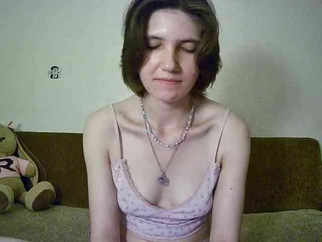 urrMila webcam