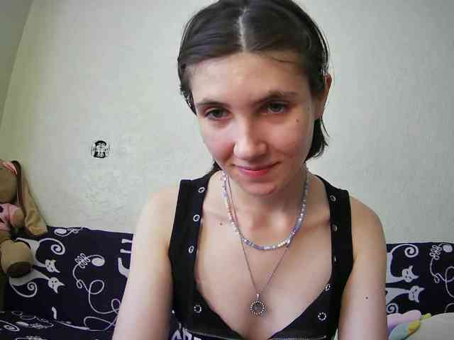 urrMila webcam