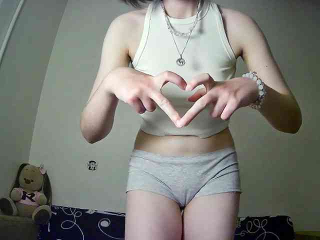 urrMila webcam