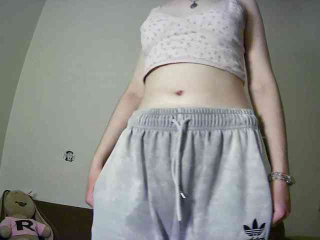 urrMila webcam