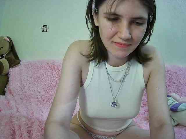 urrMila webcam