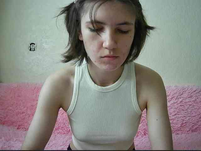 urrMila webcam