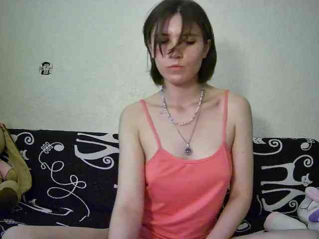 urrMila webcam