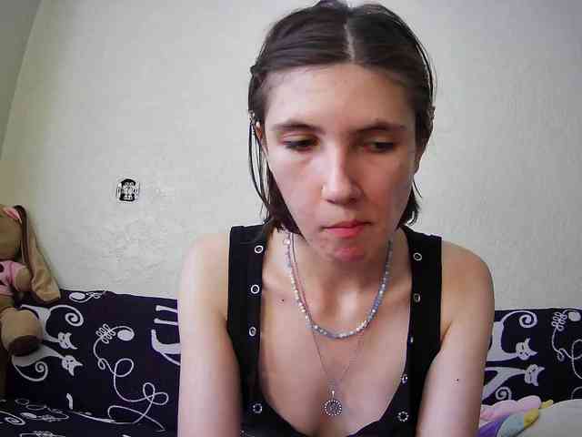 urrMila webcam