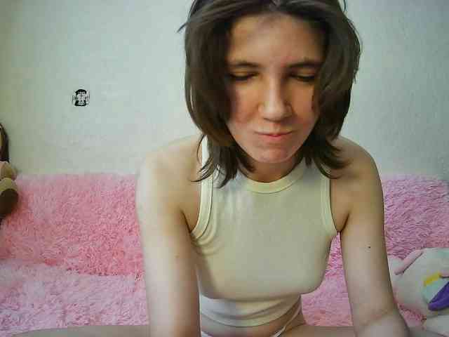urrMila
