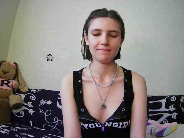 urrMila webcam