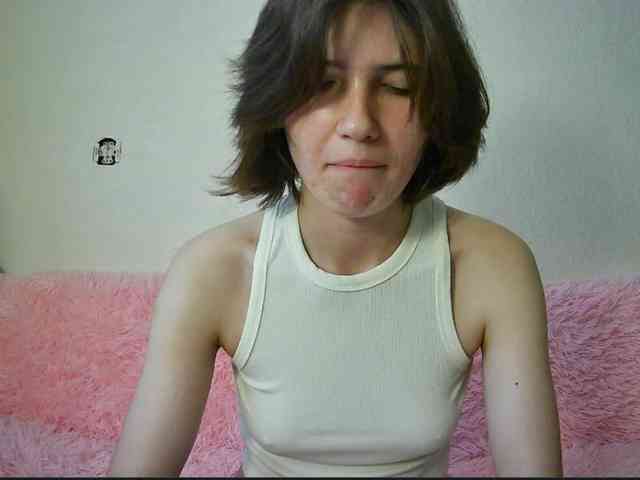 urrMila webcam