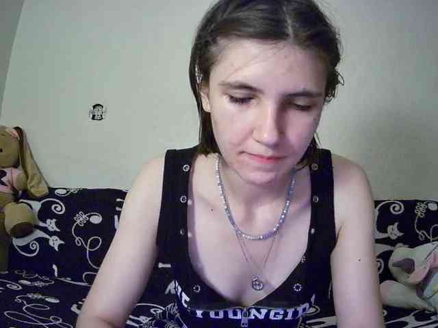 urrMila webcam