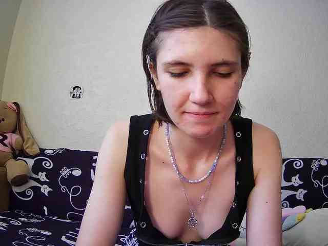 urrMila webcam